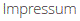 Impressum