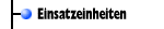 Einsatzeinheiten