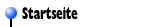 Startseite